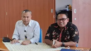 Langkah Strategis Menghadapi Kendala Akademik dan Penundaan Ujian Skripsi