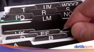 Implementasi Kepatuhan Undang-Undang Perlindungan Data Pribadi UU PDP Masih Hadapi Kendala Regulasi Teknis