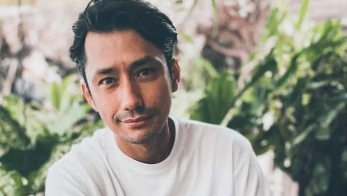 Identitas Pemasok Narkoba ke Revaldo Sudah Diketahui, Bakal Ditangkap