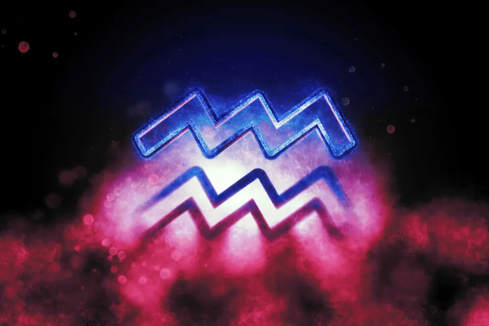 Ramalan Zodiak Aquarius dan Pisces Minggu, 6 September 2026 Menjaga Keseimbangan Energi