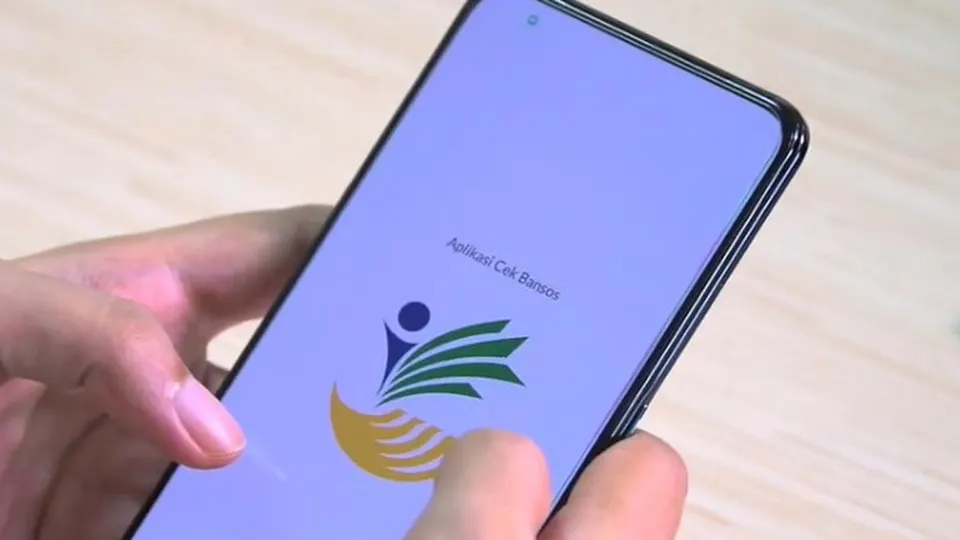 Alokasi Perlindungan Sosial Tembus Rp508,2 Triliun, Ini Syarat dan Mekanisme Pendaftaran Data Terpadu Kesejahteraan Sosial DTKS Kemensos