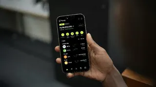 Bangun Portofolio Multi-Aset, Ini 6 Aplikasi Reksa Dana Terbaik 2026