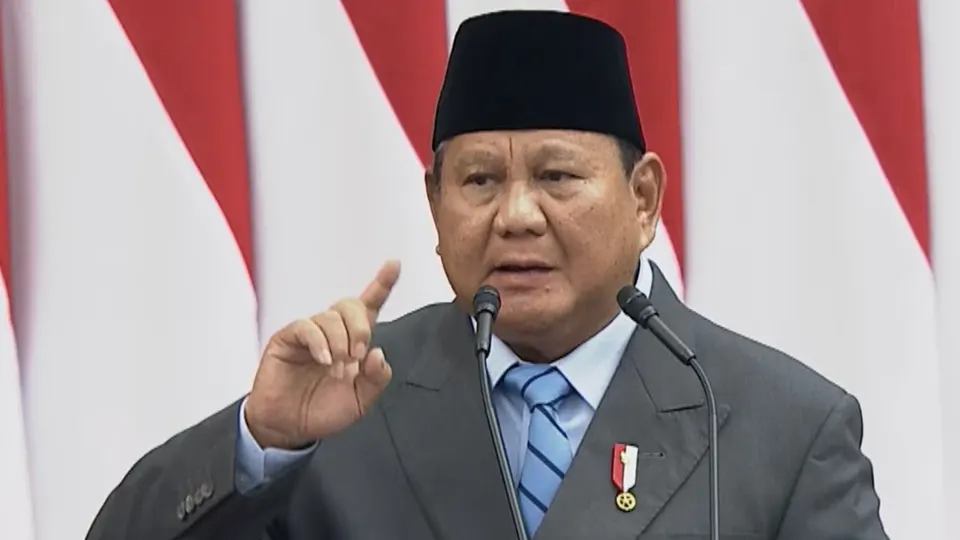 Cara Memahami Bukti Kekuatan Ekonomi Indonesia Berdasarkan Laporan Lembaga Asing