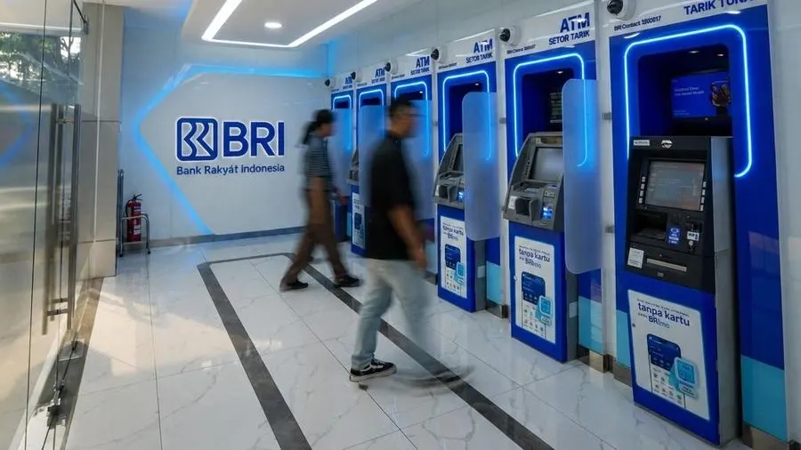 Unggul di Layanan Transaksi Elektronik, BRI Raih Delapan Penghargaan di PRIMA Awards 2026
