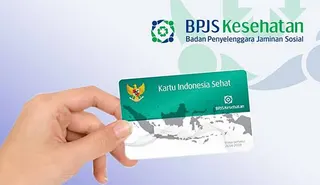 Cek Status Kepesertaan BPJS Kesehatan Aktif Lewat Layanan PANDAWA dan Kanal WhatsApp