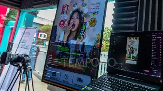 Kementerian UMKM Akan Panggil Manajemen Terkait Integrasi Seller Center TikTok Shop dan Tokopedia