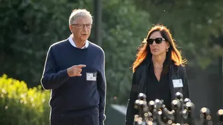 Bill Gates Kini Berubah, Warning Hal Ini ke Warga Bumi