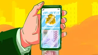 OJK Batal Batasi Warga RI Pinjam Duit Maksimal 3 Pindar, Ini Alasannya
