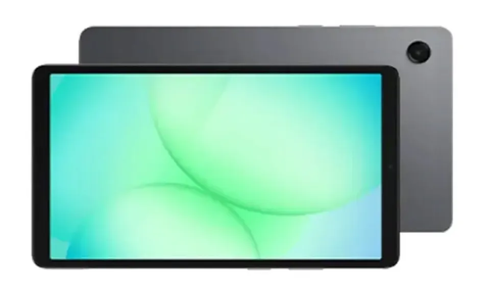 Rekomendasi Tablet Entry-Level Rp1 Jutaan Terbaik di Indonesia pada Pertengahan 2026