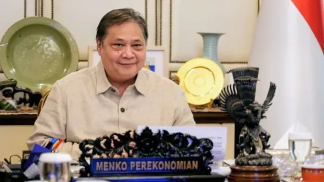 Warga Usia 17 Tahun Bakal Otomatis Punya Rekening dan Saldo Rp50 Ribu