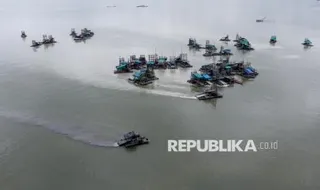 Penertiban Tambang Ilegal sebagai Katalis Peningkatan Produksi dan Kinerja TINS