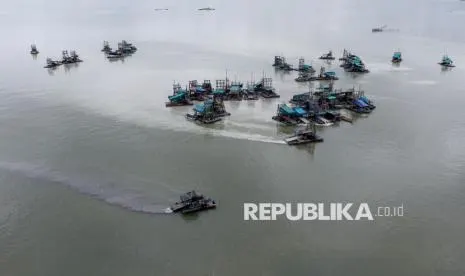 Penertiban Tambang Ilegal sebagai Katalis Peningkatan Produksi dan Kinerja TINS