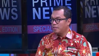 Potensi Penghematan Biaya Operasional dengan Kendaraan Listrik Komersial VKTR