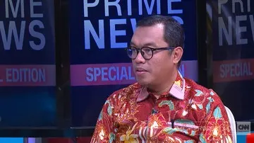 Potensi Penghematan Biaya Operasional dengan Kendaraan Listrik Komersial VKTR