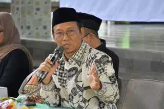 Kortas Tipidkor Dukung RUU Perampasan Aset, Beri Efek Jera Koruptor