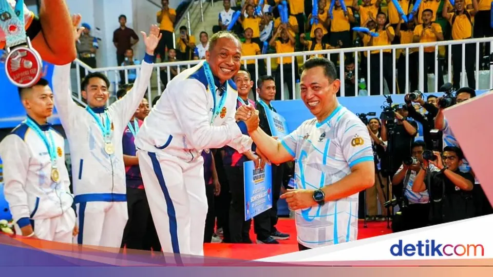 Catatan Hasil Capaian Atlet Bulu Tangkis Indonesia Turnamen BWF World Tour