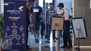 Batas Waktu Pemadanan NIK Menjadi NPWP Wajib Pajak, Ketentuan, Status, dan Dampaknya
