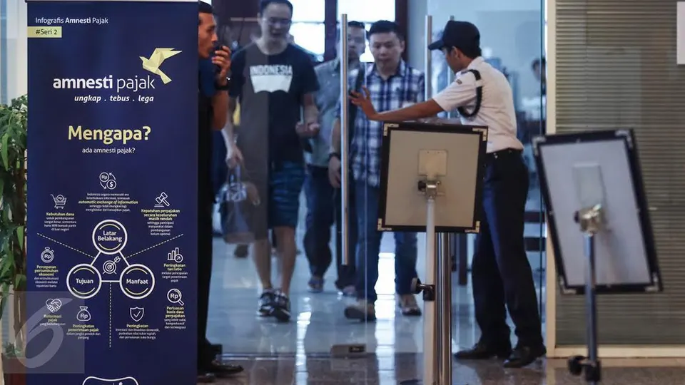 Batas Waktu Pemadanan NIK Menjadi NPWP Wajib Pajak, Ketentuan, Status, dan Dampaknya