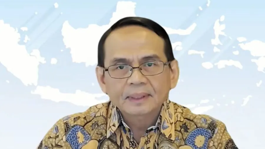 Pinjol Warga RI Tembus Rp105,6 Triliun, Kredit Macet TWP90 Capai 4,32%
