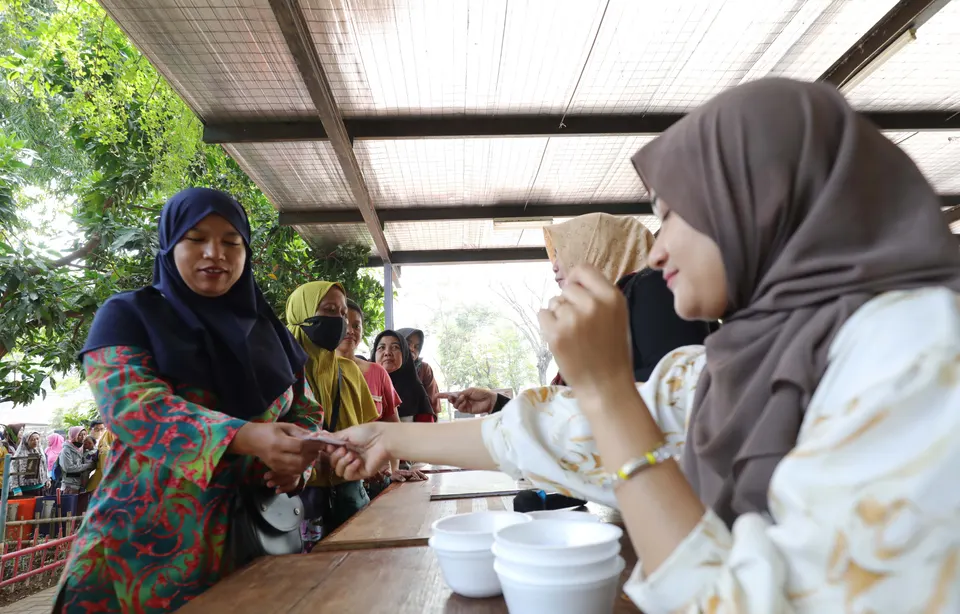 Mekanisme Pendaftaran DTKS Kemensos secara Mandiri Lewat Aplikasi dan Alur Verifikasinya