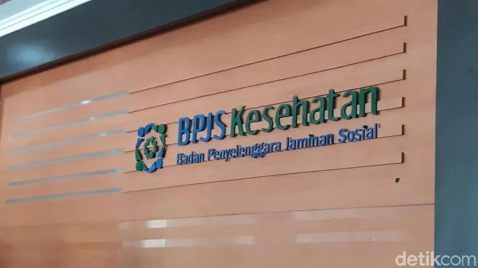 Penerapan Kebijakan Tarif Denda Layanan Rawat Inap BPJS Kesehatan dan Prosedur Klaim Kamar