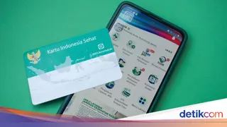 Prosedur Reaktivasi Kepesertaan BPJS Kesehatan PBI Nonaktif dan Ketentuannya
