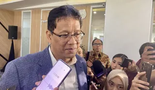Cara Mengelola Anggaran Daerah di Tengah Penyesuaian TKD dan Menanti Dana Tambahan