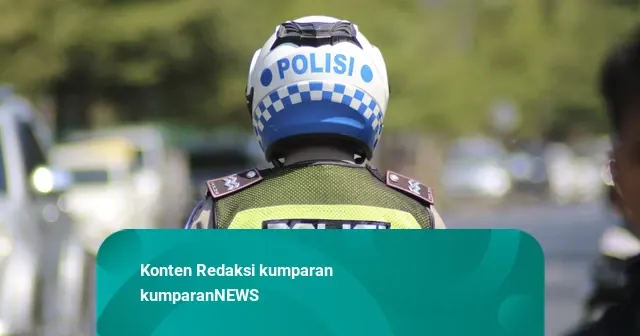 Marak Kebakaran Lahan, Polda DIY Kerahkan Bhabinkamtibmas untuk Patroli
