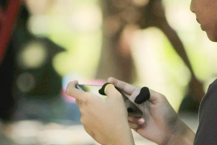 Hal Penting yang Harus Diperhatikan Saat Memilih Platform Top Up Game