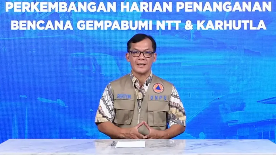 Jepang Kirim 3 Helikopter Bantu Tangani Karhutla di Kalimantan