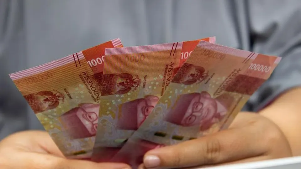 Syarat dan Cara Daftar DTKS Secara Online Melalui Aplikasi Cek Bansos Kemensos