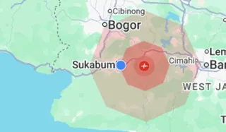 Cianjur Gempa M 4,3, BPBD Imbau Warga Waspada dan tidak Panik
