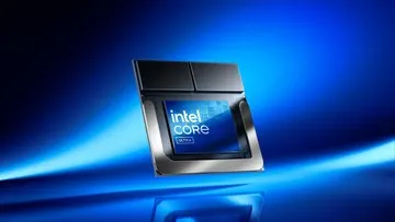 Intel Tawarkan Saham Rp 266 Triliun untuk Dukung Bisnis Komputasi AI