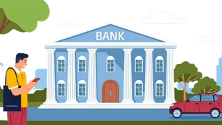 Bank Wajib Transformasi Biar Nggak Kehilangan Nasabah, Kinerja BTN Jadi Bukti Nyata