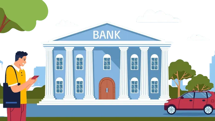 Bank Wajib Transformasi Biar Nggak Kehilangan Nasabah, Kinerja BTN Jadi Bukti Nyata