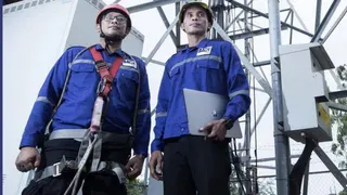 Saham BACH Anjlok ke Batas ARB Usai Diakuisisi Grup Djarum