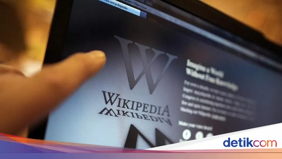 Penertiban Platform Digital dan Pendaftaran PSE Kementerian Komdigi, Definisi dan Penerapannya