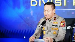 Persiapan Upacara HUT RI ke-79 di Nusantara Mencakup Pengamanan Gabungan hingga Rekayasa Cuaca