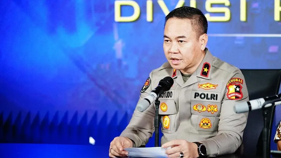 Persiapan Upacara HUT RI ke-79 di Nusantara Mencakup Pengamanan Gabungan hingga Rekayasa Cuaca