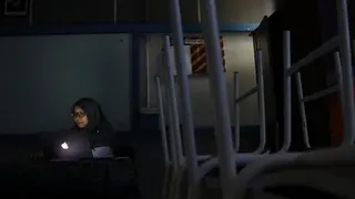 Informasi Lengkap Pemadaman Listrik PLN di Jakarta Selatan dan Tangerang Selatan