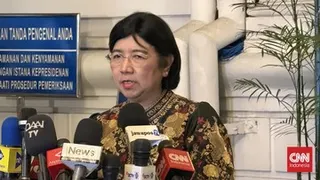 Strategi Makroprudensial Bank Indonesia untuk Mendorong Pertumbuhan Ekonomi
