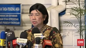 Strategi Makroprudensial Bank Indonesia untuk Mendorong Pertumbuhan Ekonomi