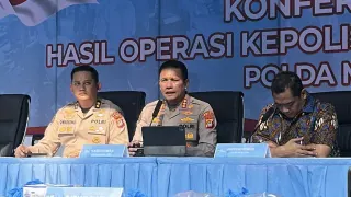 Cara Polisi Mengusut Kejanggalan Kematian Sutrimo Melalui Penyelidikan Bertahap