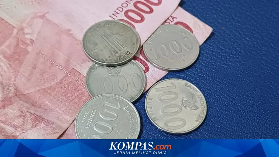 Otoritas Jasa Keuangan Rilis Pembaruan Penyelenggara LPBBTI Resmi hingga Agustus 2026