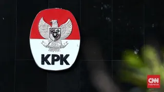 Periksa Kepala Kantor Imigrasi Denpasar, KPK Sita Uang Rp6 Miliar
