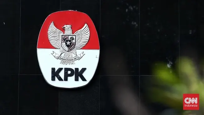 Periksa Kepala Kantor Imigrasi Denpasar, KPK Sita Uang Rp6 Miliar