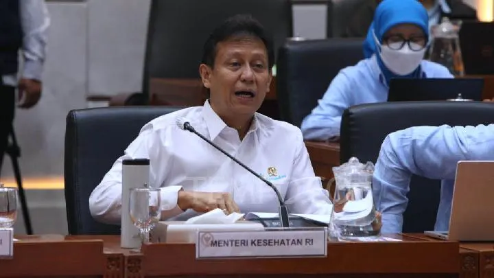 Akreditasi Rumah Sakit Berbasis Keselamatan Pasien dan Hasil Klinis