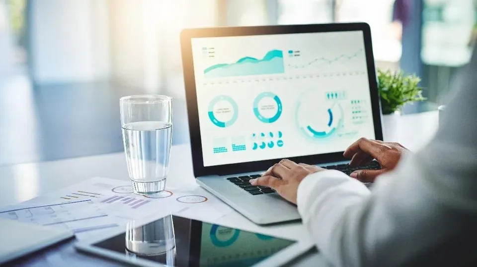 Direktur ICI Sebut Data DTSEN Terus Diperbarui, Bukan Dipangkas
