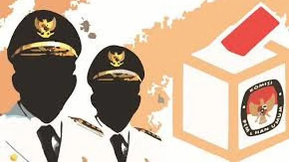 Tahapan dan Mekanisme Penetapan Pasangan Calon Terpilih pada Pilkada Serentak 2024 Berdasarkan PKPU
