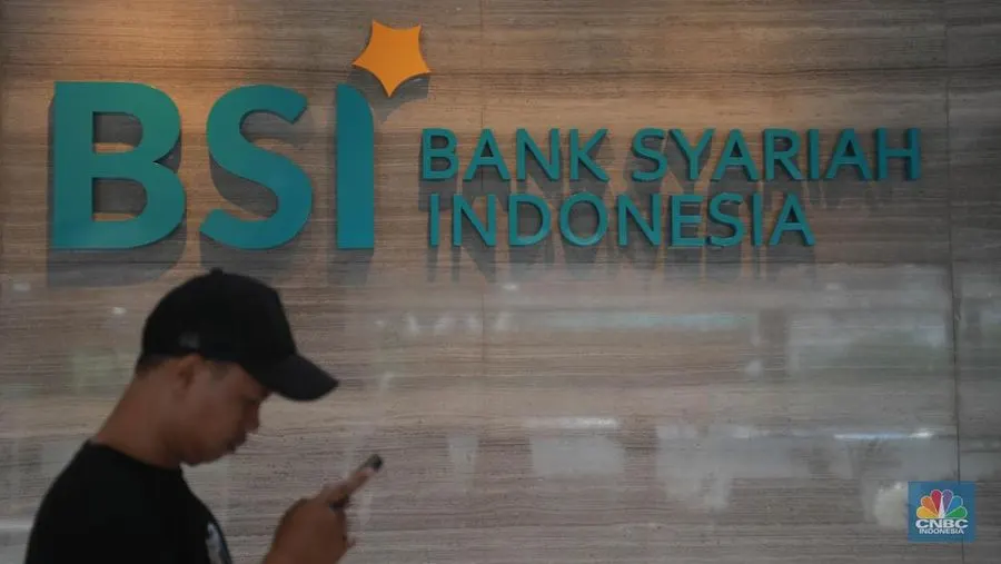 BSI (BRIS) Siapkan 2.000 Aset Lelang dengan Harga Kompetitif